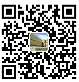北京塑木地板-木塑地板批发-塑木地板安装-北京广科大生产销售塑木地板厂家