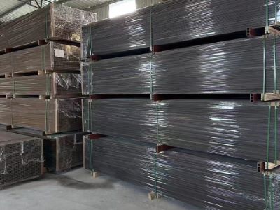 北京塑木地板-木塑地板批发-塑木地板安装-北京广科大生产销售塑木地板厂家